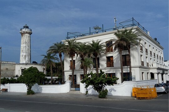 Tour image 8