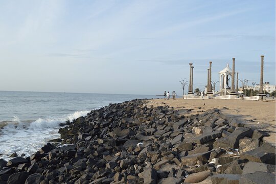 Tour image 9