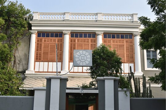 Tour image 5