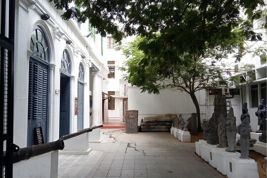 Tour image 2