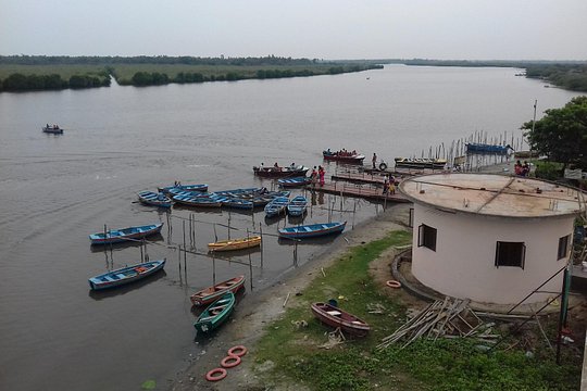 Tour image 5