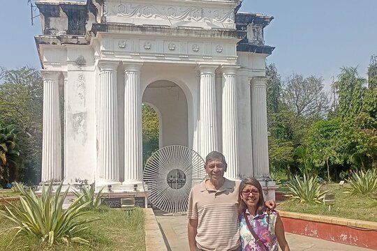 Tour image 7