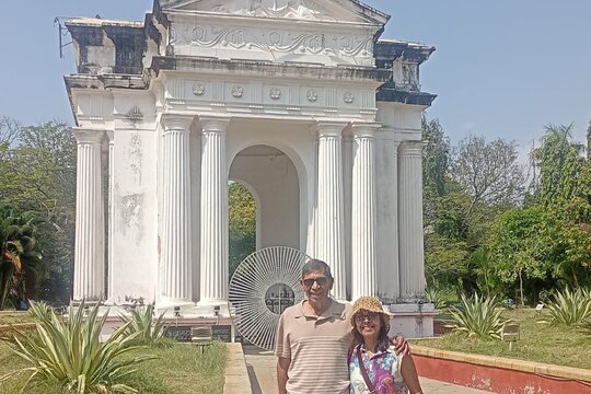 Tour image 10