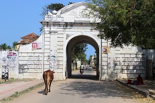 Tour image 1