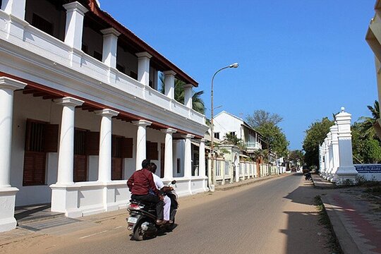 Tour image 2