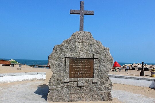 Tour image 4