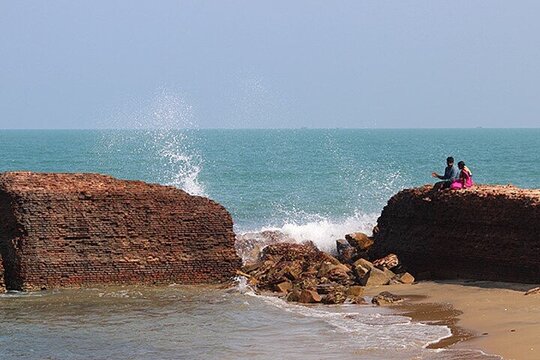 Tour image 5