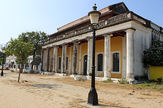 Tour image 6