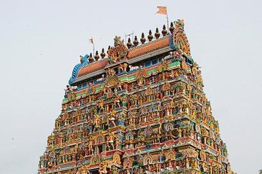 Tour image 7