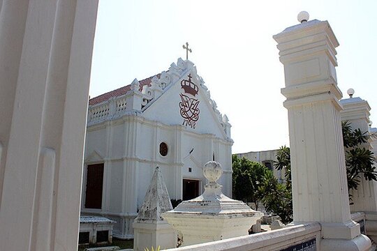 Tour image 8