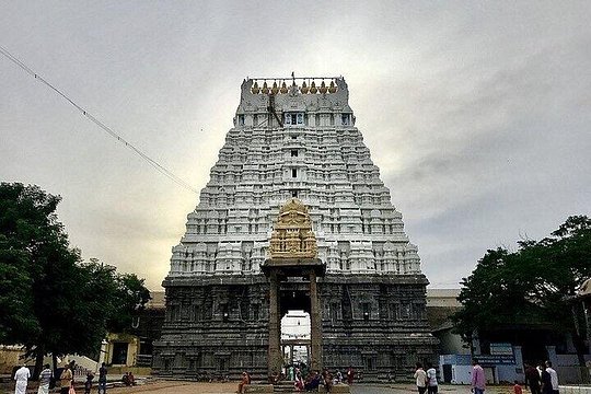 Tour image 4