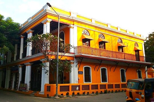 Tour image 2