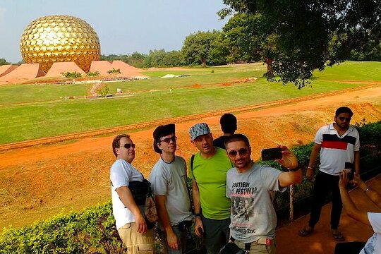 Tour image 3
