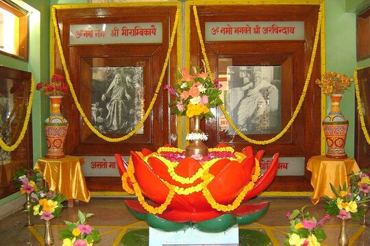 Tour image 4