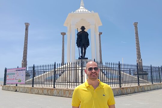 Tour image 7